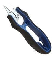 FDM Kai N 5125 İplik Temizleme Makası (12cm) (Japon Malı)
