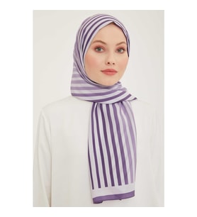 ARMİNE TREND MODAL ŞAL 5746-27