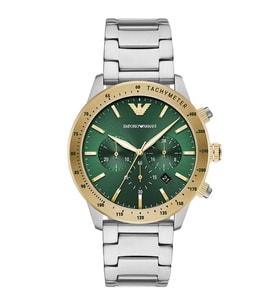 Emporio Armani AR11454 Erkek Kol Saati