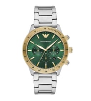 Emporio Armani AR11454 Erkek Kol Saati