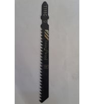 DEKUPAJ BIÇAĞI AHŞAP ( TESTERESİ ) REAL ÖZS 9410 - T111C ( 1 ADET FİYATIDIR )