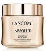 Lancome Absolue Rich Cream 60ML Özel Bakım