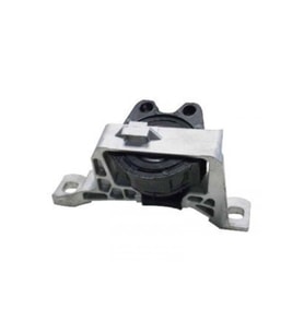 Ford Focus 2006-2012 1.6 Uyumlu Benz Motor Takozu
