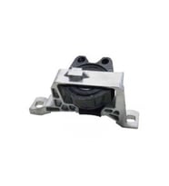 Ford Focus 2006-2012 1.6 Uyumlu Benz Motor Takozu
