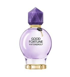 Viktor&Rolf Good Fortune EDP 90 ml Kadın Parfümü