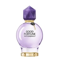 Viktor&Rolf Good Fortune EDP 90 ml Kadın Parfümü