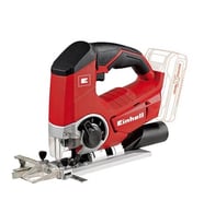 Einhell TE-JS 18 Li Solo Akülü Dekupaj Testere