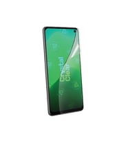 Samsung Galaxy S10e CrystalClear Panzerfolyo Ekran Koruyucu (Şeffaf)