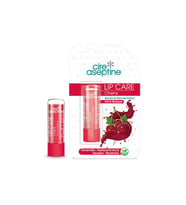 Cire Aseptine Lip Care Cherry Renkli Dudak Bakım Kremi 4,5 G