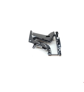 AUDİ - ÖN TAMPON BÜYÜK BRAKET SOL S-LİNE A6 2020-