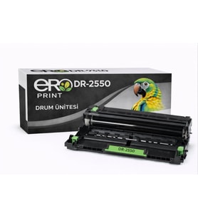 BROTHER MFC L2861DW Muadil Drum Ünitesi