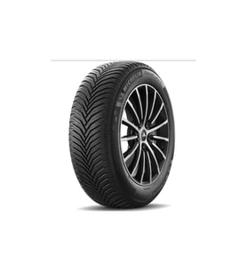 205/50R17 93V XL CROSS CLIMATE 2 MICHELIN (M25) #