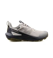 Salomon Elixir Activ Gtx W Unisex Outdoor Ayakkabısı L47691600 Bej