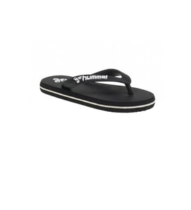 Hummel Flip Flop Erkek Çocuk Terlik 205778-2001