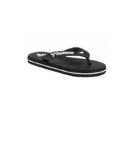 Hummel Flip Flop Erkek Çocuk Terlik 205778-2001 (Siyah)