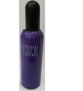 Cocu Parfüm Hypnose K14 - 50 Ml