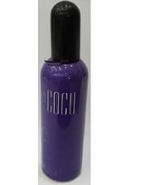 Cocu Parfüm Hypnose K14 - 50 Ml