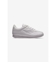 Neptün 6 Kadın Sneaker Ayakkabı (Beyaz)