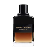 Givenchy – Gentleman Réserve Privée – 100 ML – EDP - Erkek parfümü