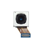 Samsung A36 Arka Kamera