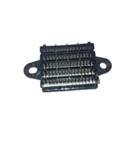 RAMZEY 125-10V ÇİFT SİLİNDİR TESİSAT SOKETİ