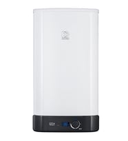 Demir Döküm DT4 Digital Titanium 65 Lt Termosifon