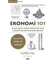 Ekonomi 101