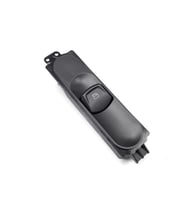 VW Crafter 2013-2016 Sağ Ön Kapı Cam Açma Düğmesi Tuşu 2E0959877R