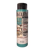 Rich Selfy Decor Vernikli Boya Hawai 500cc