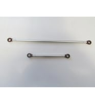OPEL CORSA- C- 04/06; SİLGİ MANEVRA KOLU 23001903 769-2966