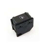 Volkswagen Jetta 1999-2005 Cam Açma Düğmesi 3b0959855b