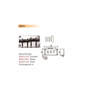 VALENCIA BBR2BK