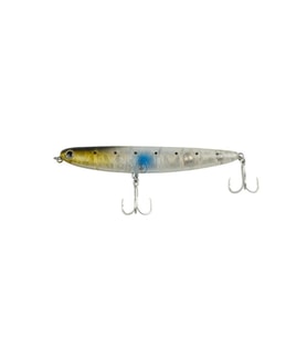 Ryuji Dog Walker 11cm 13gr Su Üstü Yem (U)