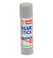 Mikro 21Gr Glue Stick Yapıştırıcı