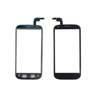 Avea İntouch ( Dokunmatik ) 3 Large Touch Siyah
