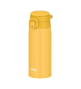 Thermos JOS-550 Mug 0,55L Yellow 023584