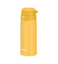 Thermos JOS-550 Mug 0,55L Yellow 023584