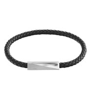 Calvin Klein CKJ35100055 Erkek Bileklik