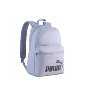 Puma Phase Unisex Sırt Çantası