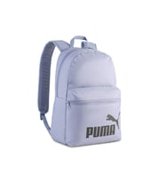 Puma Phase Unisex Sırt Çantası