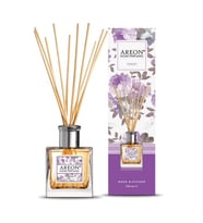 Areon Garden  Violet 150 Ml Bambu Çubuklu Oda Kokusu