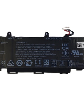 ZBook Firefly 14 G8 (CC03XL) BATARYA