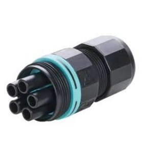 Termostat 87C – TH387-MAHLE - Mercedes-Benz W169 W245-04-11 Arası Uyumlu