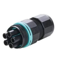 Termostat 87C – TH387-MAHLE - Mercedes-Benz W169 W245-04-11 Arası Uyumlu