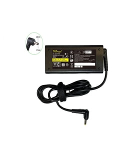 Lenovo V14-IGL 82C2 Notebook Adaptör Şarj Aleti