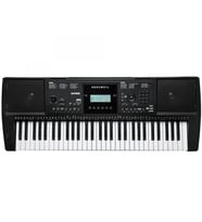 Kurzweil KP80 Org  Eğitim İçin İdeal Taşınabilir Klavye