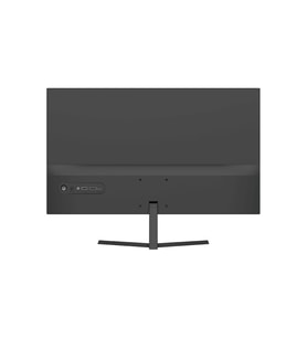 GAMEBOOSTER 27" SS IPS GB-2721FF 0.5MS 180HZ HDMI-DP TYPEC Gaming Monitör 1920x1080