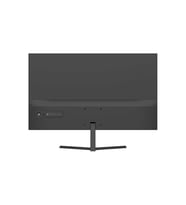 GAMEBOOSTER 27" SS IPS GB-2721FF 0.5MS 180HZ HDMI-DP TYPEC Gaming Monitör 1920x1080