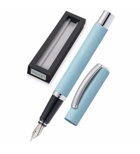 Online 36672 Vision Clasic Turquoise D.K. EF