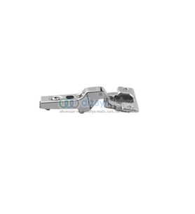 Blum Klip Yarım Deve Menteşe 71m2650 + 173l6100